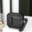 For Apple AirPods 3 TPU + PC Earphone Charging Box Case Anti-fall Protective Cover with Hook - 1 - 3