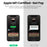UGREEN For iPhone 13 12 MFI Lightning to 3.5mm Audio Adapter Cable Headphones Converter - 7