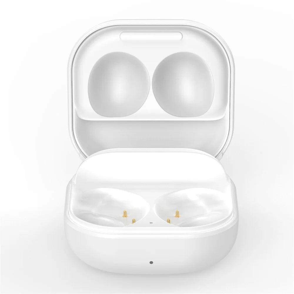 Wireless Bluetooth-compatible Earphone Charging Case Charger Box for Samsung Galaxy Buds2 SM-177 - 5