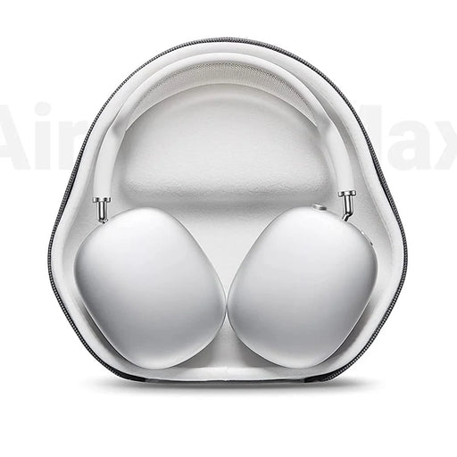 UGREEN For Airpods Max Headphone Case Travel Hard Shell Storage Carrying Case - 2