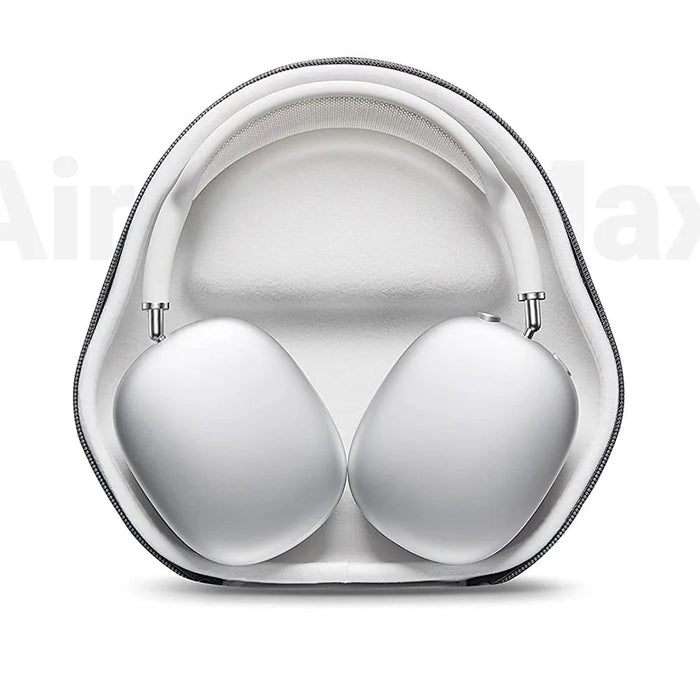 UGREEN For Airpods Max Headphone Case Travel Hard Shell Storage Carrying Case - 2
