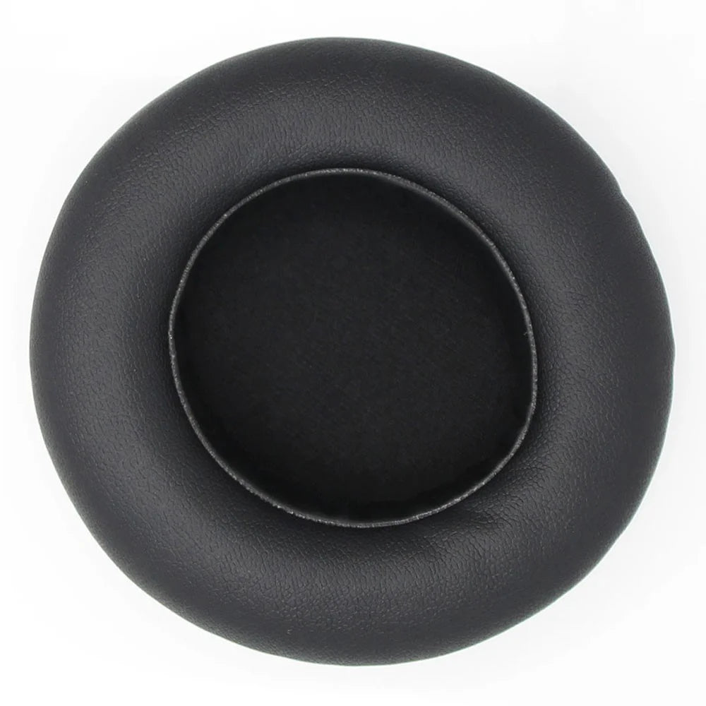JZF-377 For JBL E50 E50BT S500 S700 Earpads 1Pair Protein Leather Headset Ear Cushions - 6