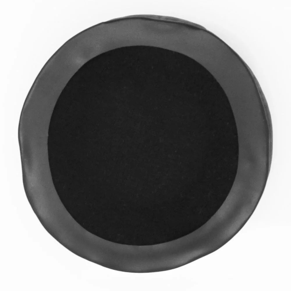 JZF-377 For JBL E50 E50BT S500 S700 Earpads 1Pair Protein Leather Headset Ear Cushions - 7