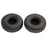 JZF-372 For JBL E40 E40BT Ear Pads Cover 1Pair Headset Ear Cushions Replacement Ear Cups Headphones Protector - Black - 5