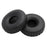 JZF-372 For JBL E40 E40BT Ear Pads Cover 1Pair Headset Ear Cushions Replacement Ear Cups Headphones Protector - Black - 6