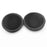 DHW-11 2Pcs For Denon AH-D5000 AH-D7000 Noise Blocking Soft Protein Leather Ear Cushion Replacement Ear Pad - 4