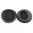 DHW-11 2Pcs For Denon AH-D5000 AH-D7000 Noise Blocking Soft Protein Leather Ear Cushion Replacement Ear Pad - 5