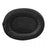 1 Pair Leather Thickened Sponge Earpads Cushions for Audio-Technica ATH-AR5BT AR5IS Headphone Accessories Replacement - 5