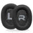 1 Pair Comfortable Earpads for Somic G936N Headphone Accessories Replacement Ear Pads Mesh Cloth Sponge Cushions - 2