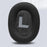 1 Pair Comfortable Earpads for Somic G936N Headphone Accessories Replacement Ear Pads Mesh Cloth Sponge Cushions - 4