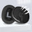 1 Pair Comfortable Earpads for Somic G936N Headphone Accessories Replacement Ear Pads Mesh Cloth Sponge Cushions - 6