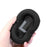 1 Pair Comfortable Earpads for Somic G936N Headphone Accessories Replacement Ear Pads Mesh Cloth Sponge Cushions - 7