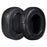 1 Pair Replacement Earpads for Sony MDR-DS7500 RF7500 Headphone Soft Sponge Cowhide Leahter Sponge Cushion Pads - Blue - 1