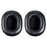 1 Pair For Sony MDR-DS7500/Philips SHP9500 Headphone Earpad Soft Leahter Cushions Replacement - 1