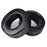1 Pair For Sony MDR-DS7500/Philips SHP9500 Headphone Earpad Soft Leahter Cushions Replacement - 2