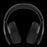 1 Pair Comfortable Earpads for Alienware AW988 Soft Leather Sponge Mesh Cloth Cushions Earphone Accessories Replacement - 4