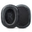 1 Pair for Logitech Gprox Headphone Replacement Earpads Lambskin Soft Breathable Earmuff Accessories - 1