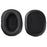 1 Pair for Logitech Gprox Headphone Replacement Earpads Lambskin Soft Breathable Earmuff Accessories - 2