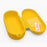 For Bose Sport Earbuds Bluetooth-compatible TWS Earphone Silicone Cover Drop-proof Case with Anti-lost Buckle - White - 7