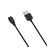 1m Portable Charging Cable for Coros Pace 2 / Pace 3 / Apex / Apex Pro / Apex 2 / Apex 2 Pro / Vertix / Vertix 2 Charging Cord - 2