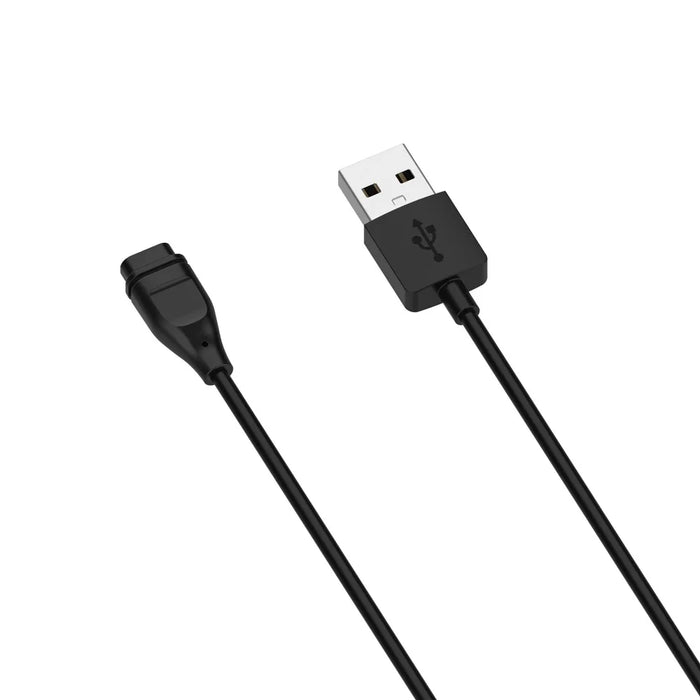 1m Portable Charging Cable for Coros Pace 2 / Pace 3 / Apex / Apex Pro / Apex 2 / Apex 2 Pro / Vertix / Vertix 2 Charging Cord - 2