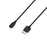 1m Portable Charging Cable for Coros Pace 2 / Pace 3 / Apex / Apex Pro / Apex 2 / Apex 2 Pro / Vertix / Vertix 2 Charging Cord - 3