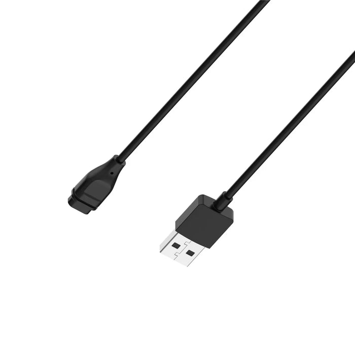 1m Portable Charging Cable for Coros Pace 2 / Pace 3 / Apex / Apex Pro / Apex 2 / Apex 2 Pro / Vertix / Vertix 2 Charging Cord - 3