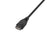 1m Portable Charging Cable for Coros Pace 2 / Pace 3 / Apex / Apex Pro / Apex 2 / Apex 2 Pro / Vertix / Vertix 2 Charging Cord - 4