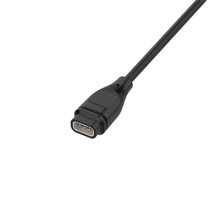 1m Portable Charging Cable for Coros Pace 2 / Pace 3 / Apex / Apex Pro / Apex 2 / Apex 2 Pro / Vertix / Vertix 2 Charging Cord - 4