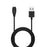 1m Portable Charging Cable for Coros Pace 2 / Pace 3 / Apex / Apex Pro / Apex 2 / Apex 2 Pro / Vertix / Vertix 2 Charging Cord - 5