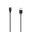 1m Portable Charging Cable for Coros Pace 2 / Pace 3 / Apex / Apex Pro / Apex 2 / Apex 2 Pro / Vertix / Vertix 2 Charging Cord - 6