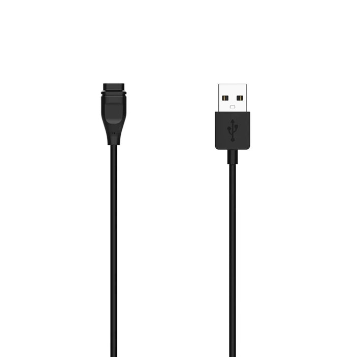 1m Portable Charging Cable for Coros Pace 2 / Pace 3 / Apex / Apex Pro / Apex 2 / Apex 2 Pro / Vertix / Vertix 2 Charging Cord - 6