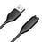 NILLKIN 1m for Garmin Smart Watch USB Power Cord Fast Charging Cable - 1