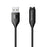 NILLKIN 1m for Garmin Smart Watch USB Power Cord Fast Charging Cable - 2