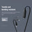 NILLKIN 1m for Garmin Smart Watch USB Power Cord Fast Charging Cable - 7