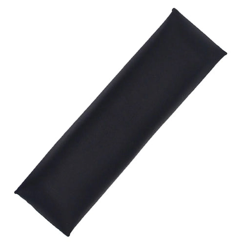 JZF-385 for Sony MDR-WH-H900N/100ABN Replacement Headband Head Beam Repair Part Spare Accessory - Black - 1