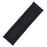 JZF-385 for Sony MDR-WH-H900N/100ABN Replacement Headband Head Beam Repair Part Spare Accessory - Black - 1