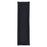 JZF-385 for Sony MDR-WH-H900N/100ABN Replacement Headband Head Beam Repair Part Spare Accessory - Black - 2