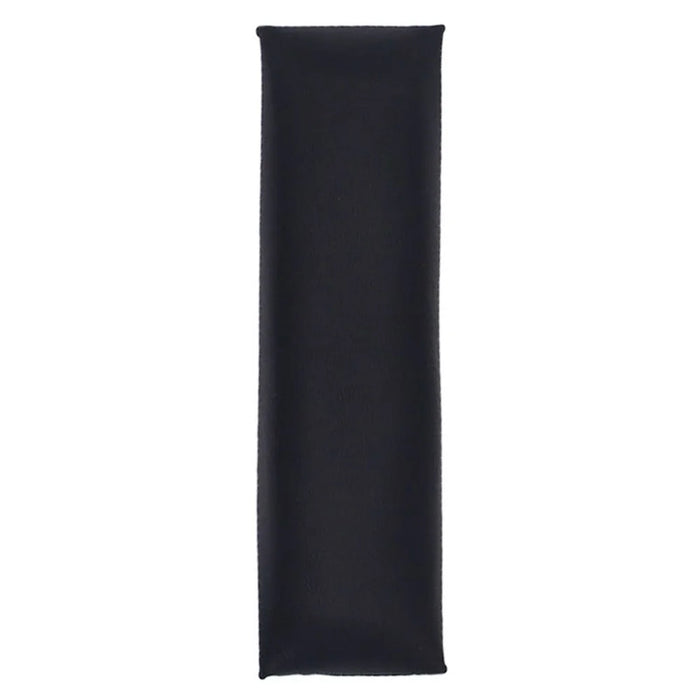 JZF-385 for Sony MDR-WH-H900N/100ABN Replacement Headband Head Beam Repair Part Spare Accessory - Black - 2
