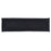 JZF-385 for Sony MDR-WH-H900N/100ABN Replacement Headband Head Beam Repair Part Spare Accessory - Black - 3