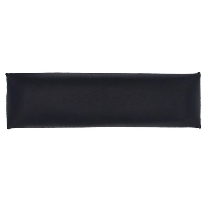 JZF-385 for Sony MDR-WH-H900N/100ABN Replacement Headband Head Beam Repair Part Spare Accessory - Black - 3