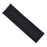 JZF-385 for Sony MDR-WH-H900N/100ABN Replacement Headband Head Beam Repair Part Spare Accessory - Black - 4