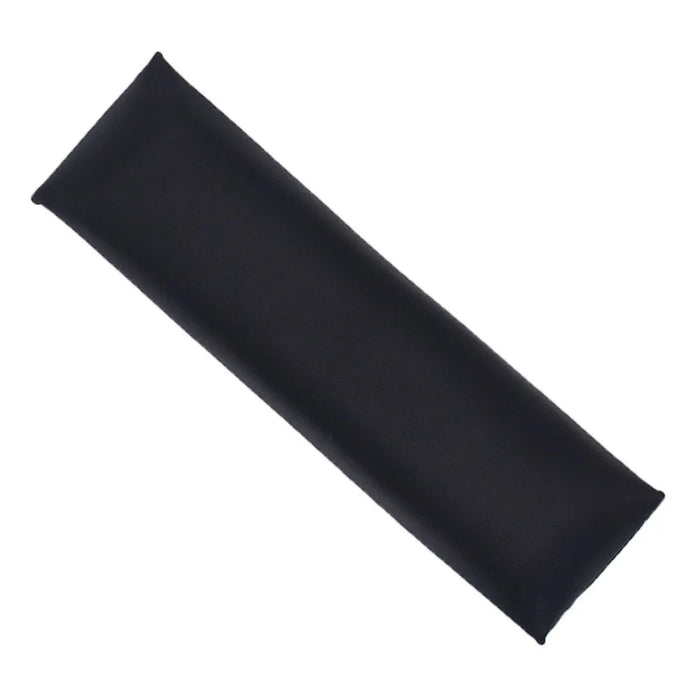 JZF-385 for Sony MDR-WH-H900N/100ABN Replacement Headband Head Beam Repair Part Spare Accessory - Black - 4