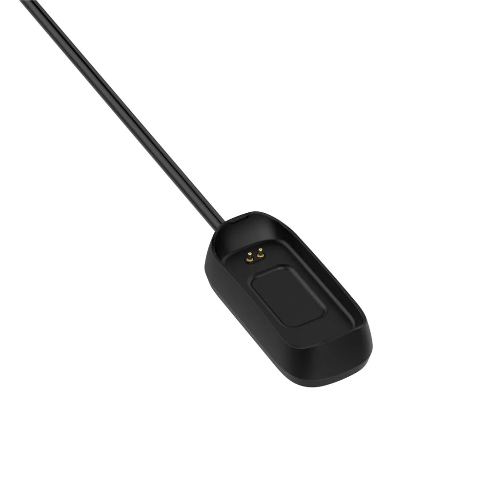 Smart Watch Charger for OPPO Band AB96, USB Smartwatch 1m Charging Cable 2Pin Cord Charger Compatible - 6