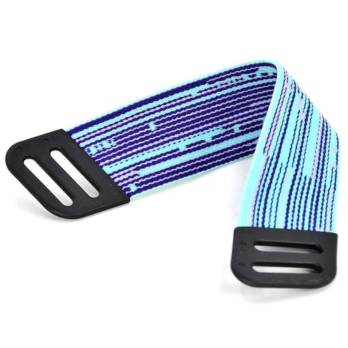 For Logitech G733 Headphone Head Beam Headband Strap Replacement Accessories - Style A - 1