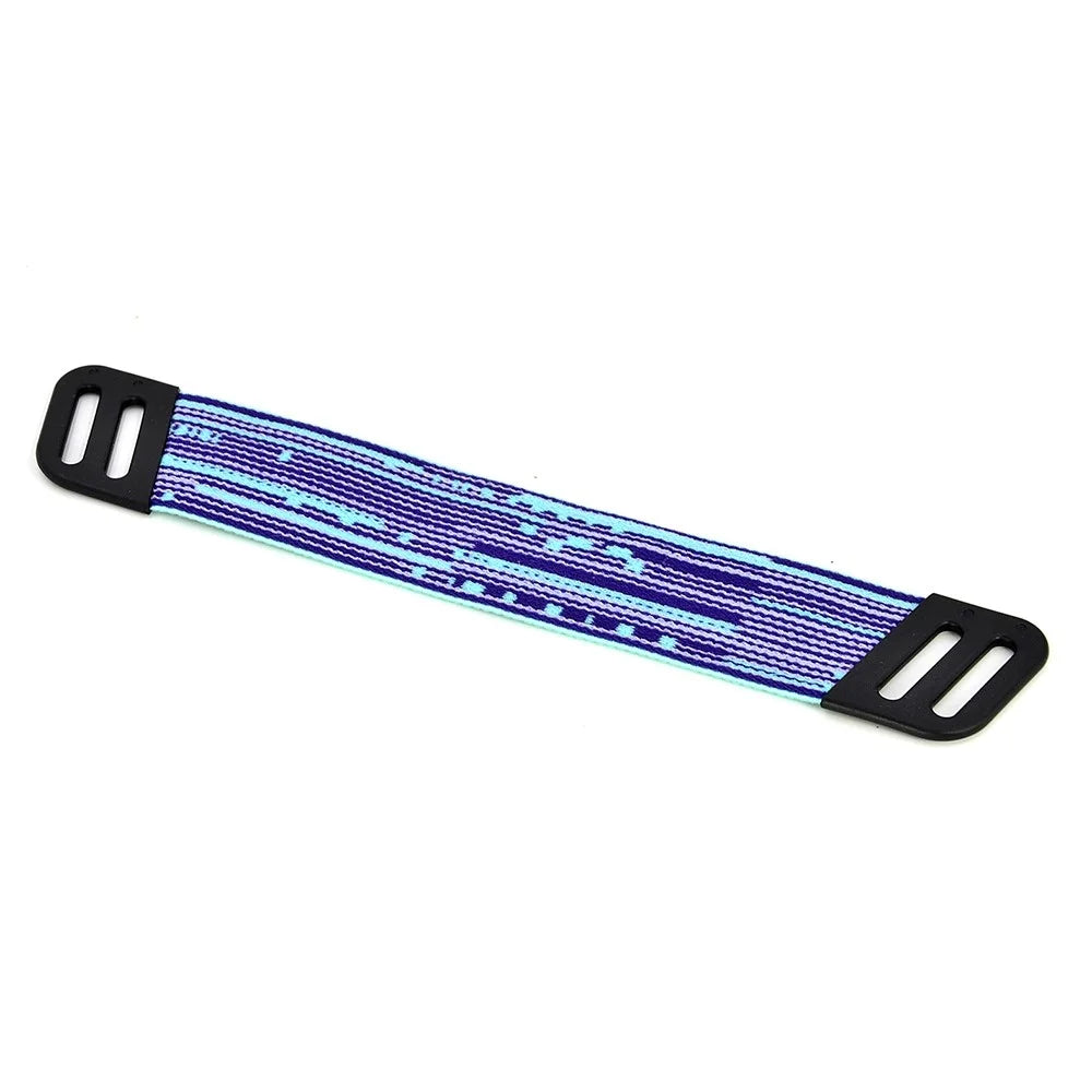 For Logitech G733 Headphone Head Beam Headband Strap Replacement Accessories - Style A - 2