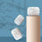 For Apple AirPods Pro Stylish Pattern IMD Protective Cover Earphone Charging Box Shockproof TPU Case - Notes/Butterfly - 7