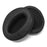 JZF-185 For Sennheiser HD 4.50 One Pair Replacement Comfortable Earpads Leather Cushions - 2