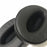 JZF-185 For Sennheiser HD 4.50 One Pair Replacement Comfortable Earpads Leather Cushions - 5