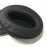 JZF-185 For Sennheiser HD 4.50 One Pair Replacement Comfortable Earpads Leather Cushions - 6